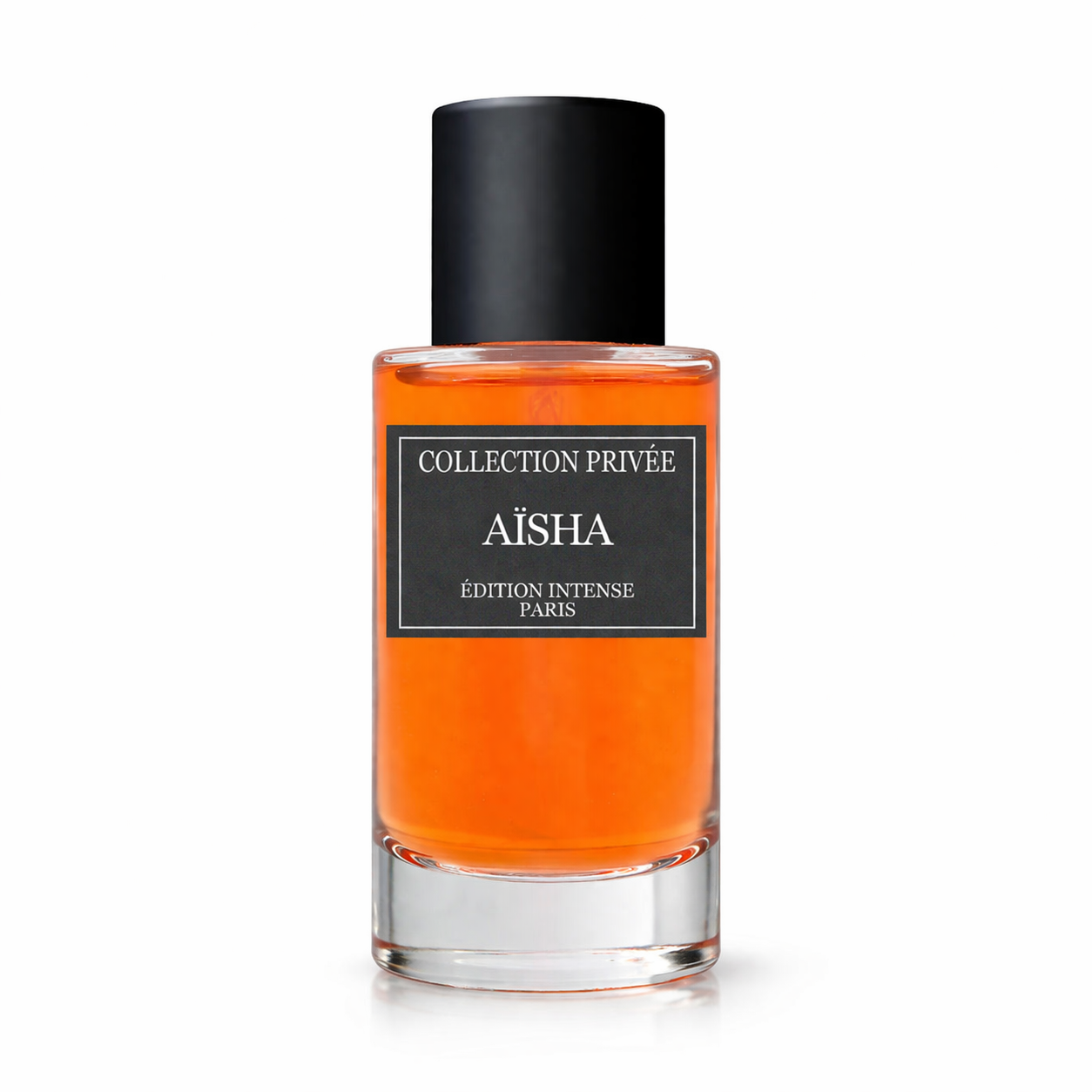 Aïsha