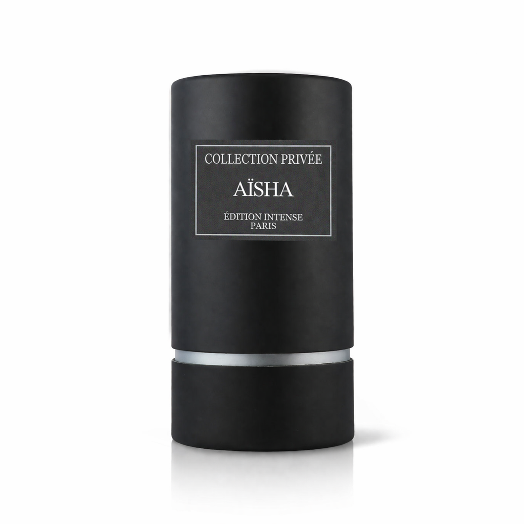 Aïsha