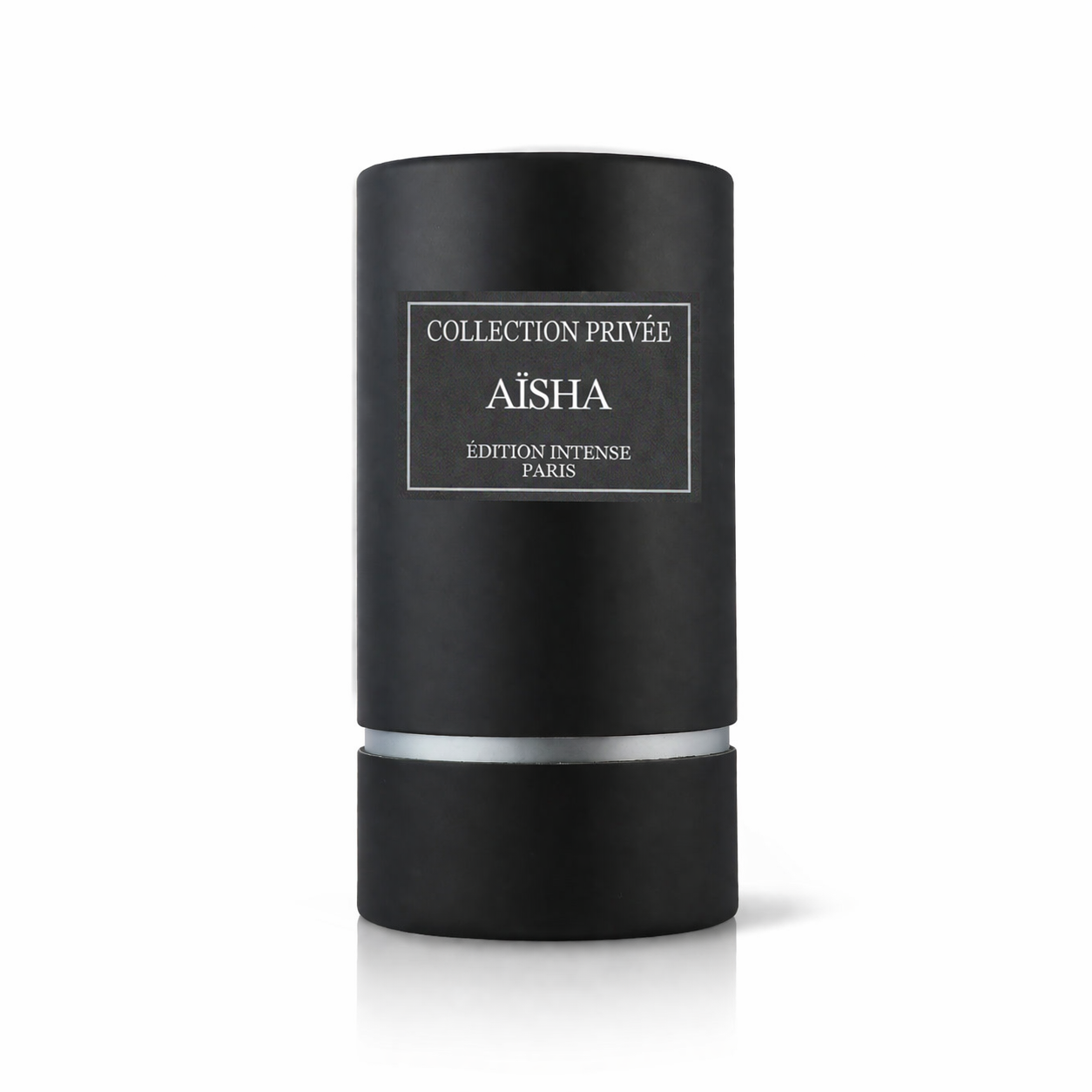 Aïsha