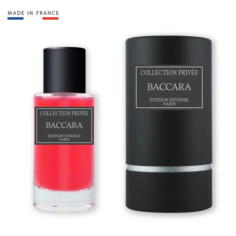 Baccara