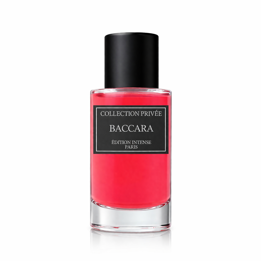 Baccara
