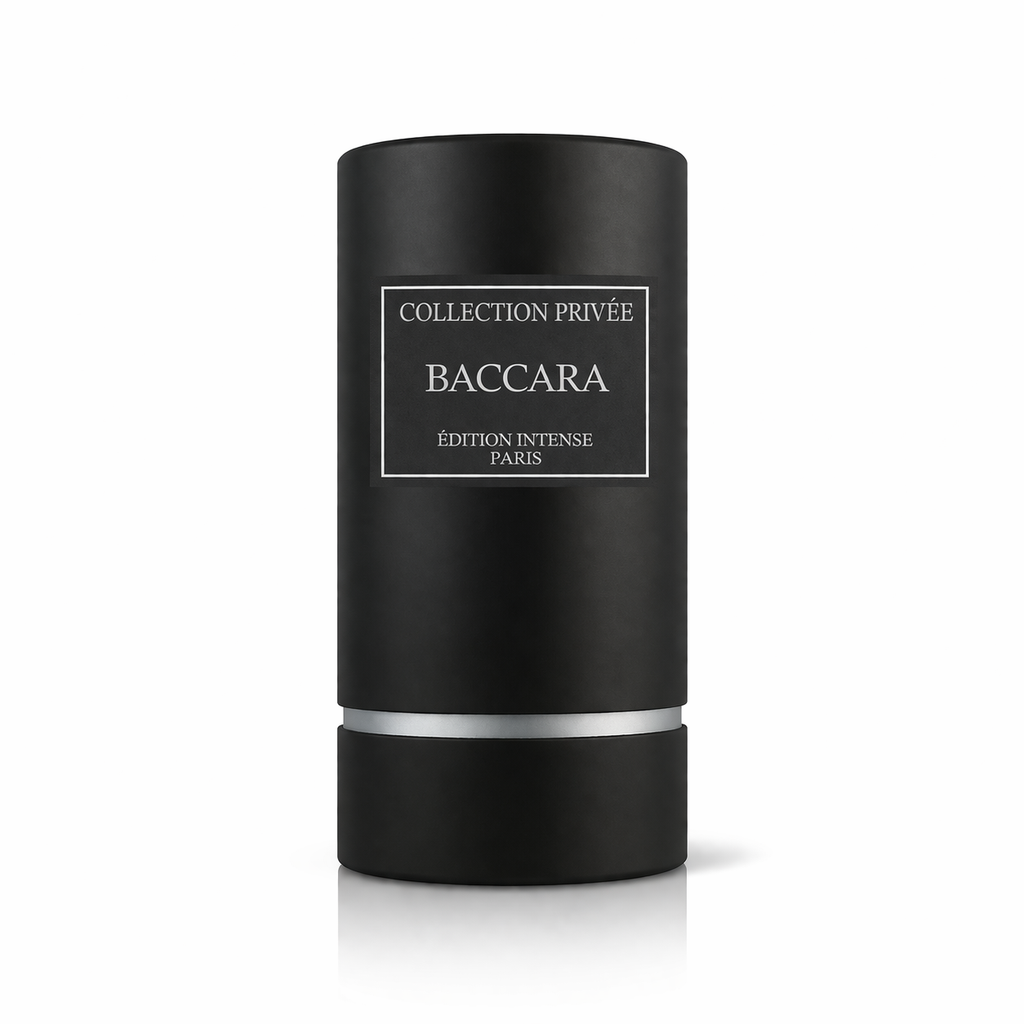 Baccara