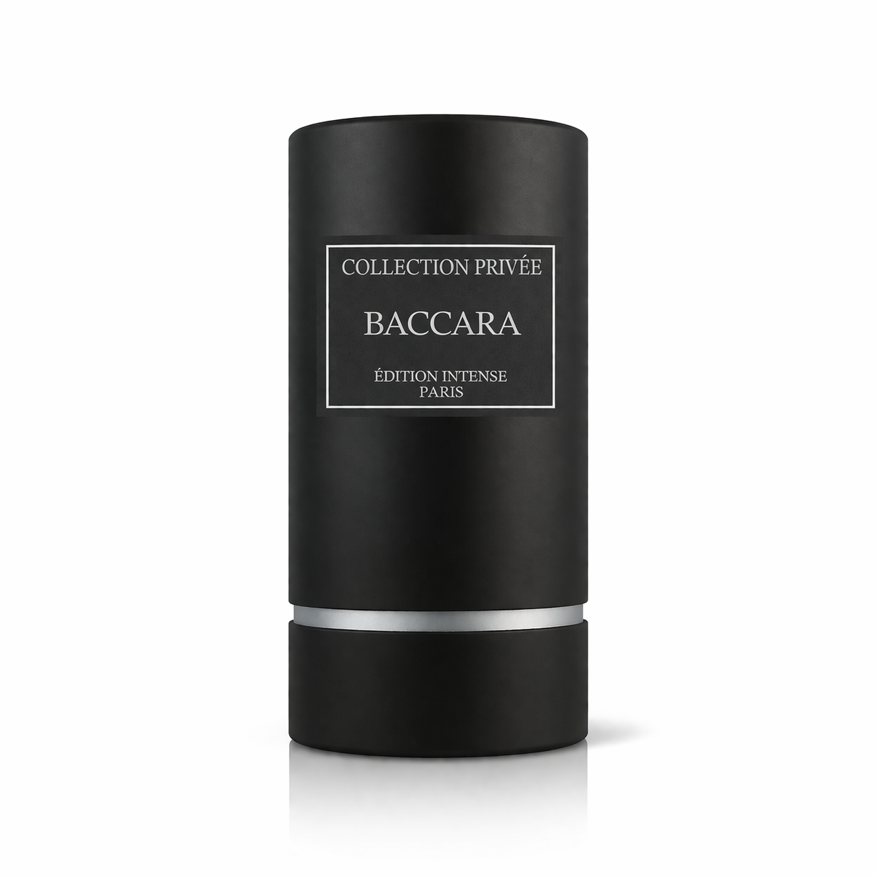 Baccara