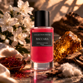 Baccara