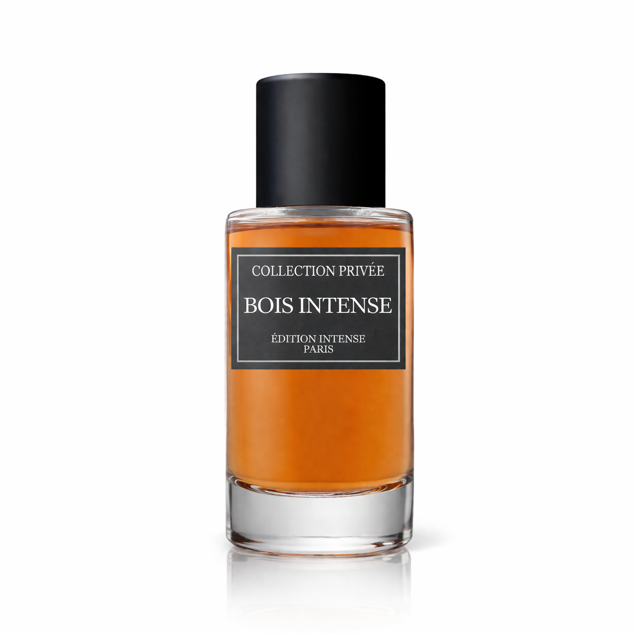 Bois Intense