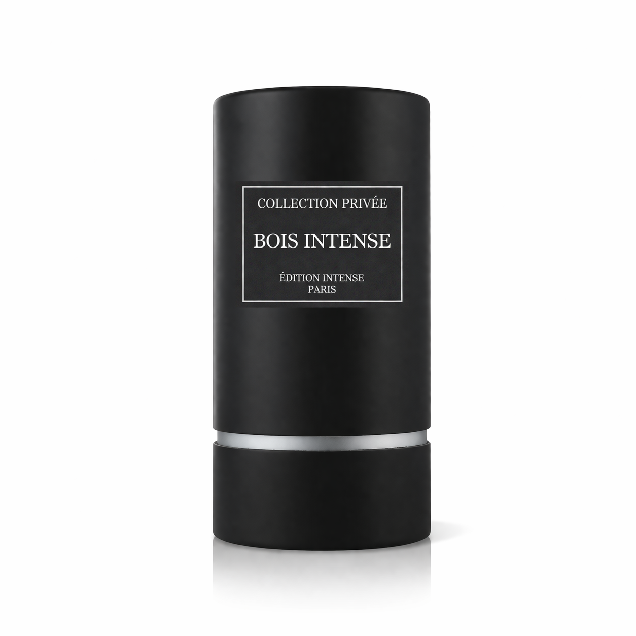 Bois Intense