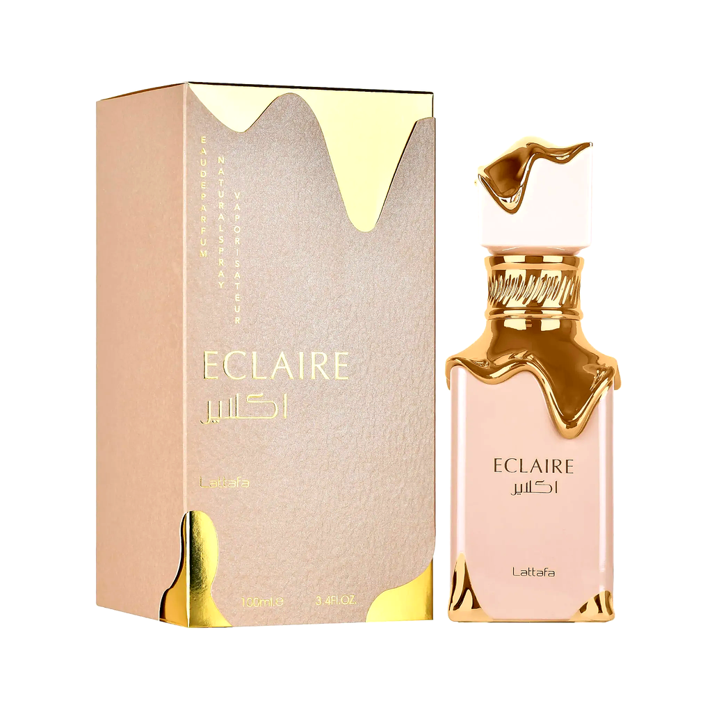 Lattafa - Eclaire