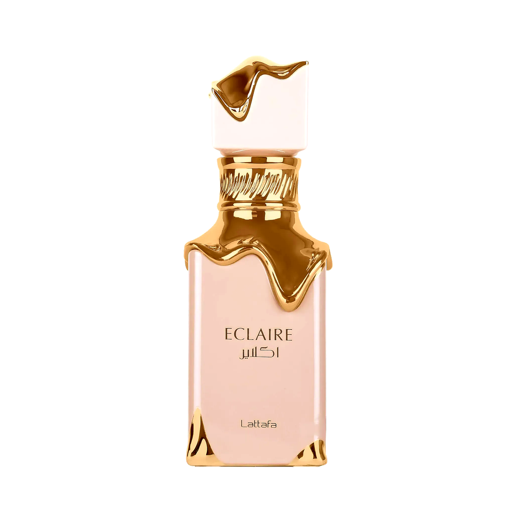 Lattafa - Eclaire