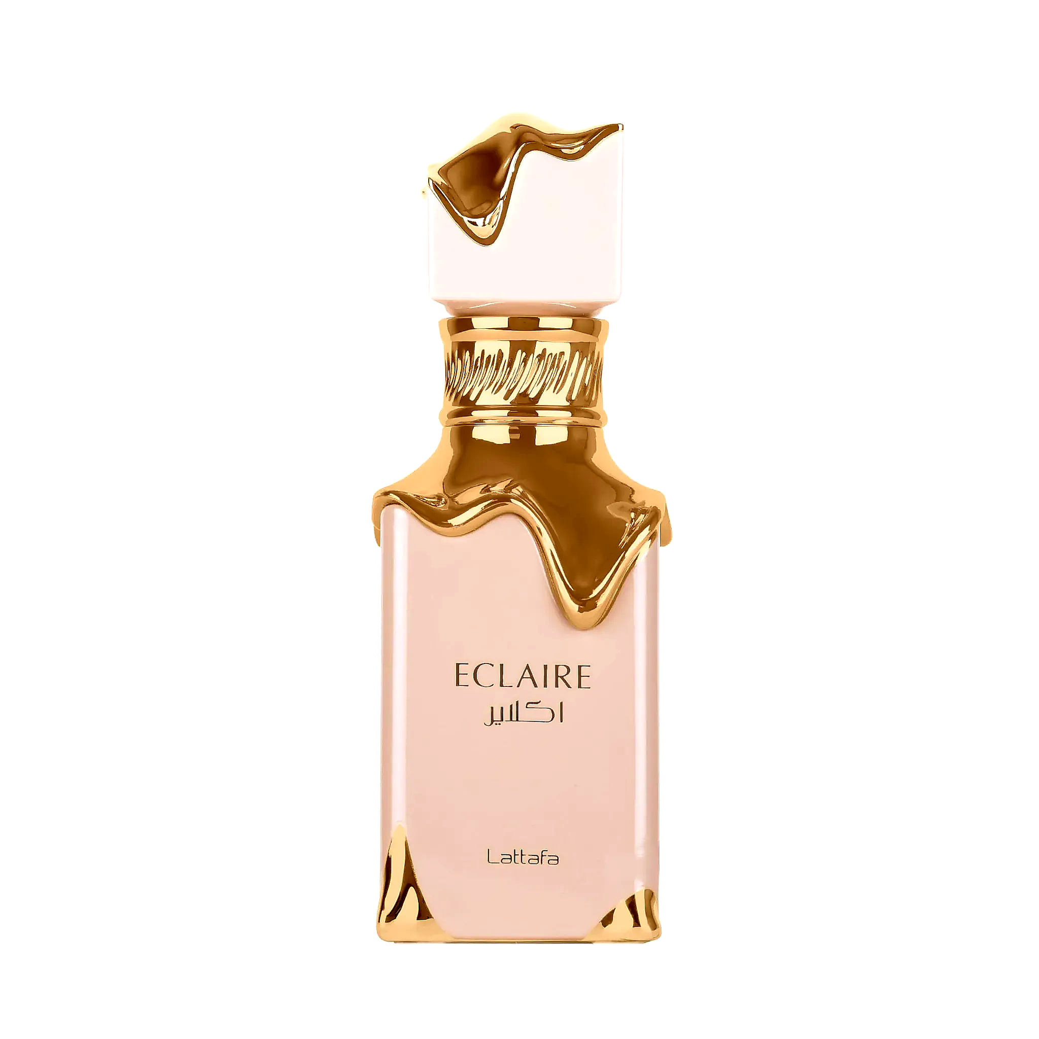 Lattafa - Eclaire