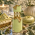 Lattafa - Eclaire Pistache