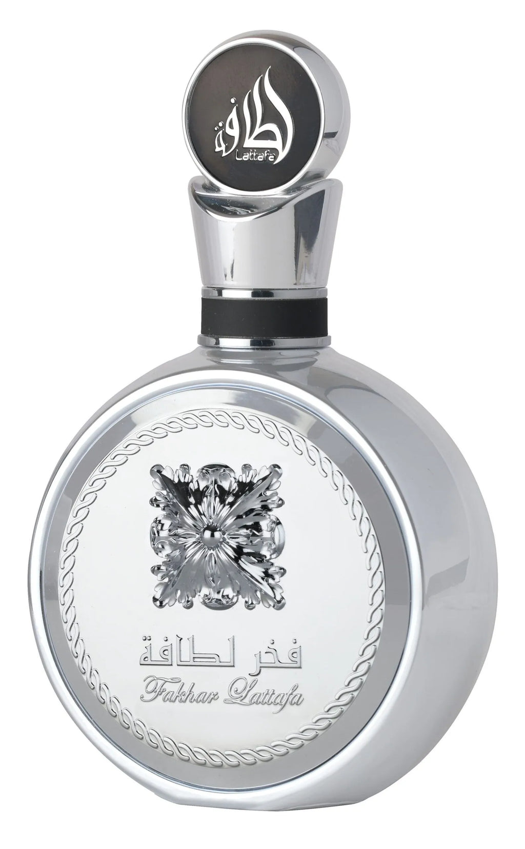 Lattafa - Fakhar Platin
