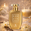 Volaré - Kenzie Irish Vanilla