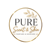 Pure Scent&amp;Skin – Accueil