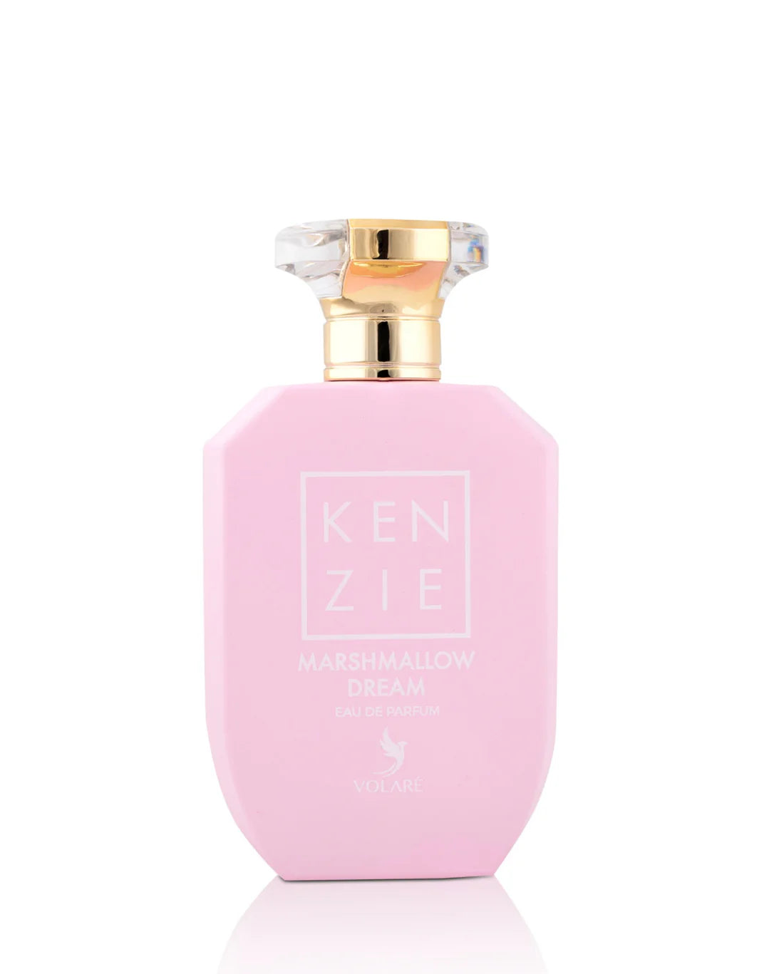 Volaré - Kenzie Marshmallow Dream