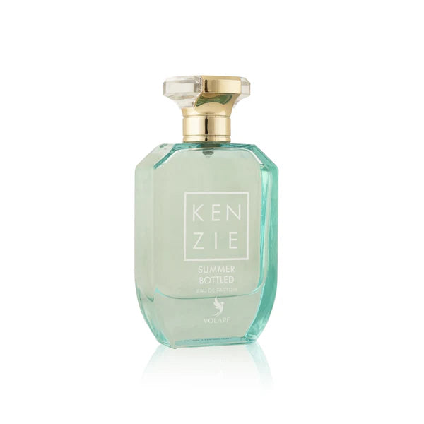 Volaré - Kenzie Summer Bottled