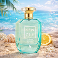 Volaré - Kenzie Summer Bottled